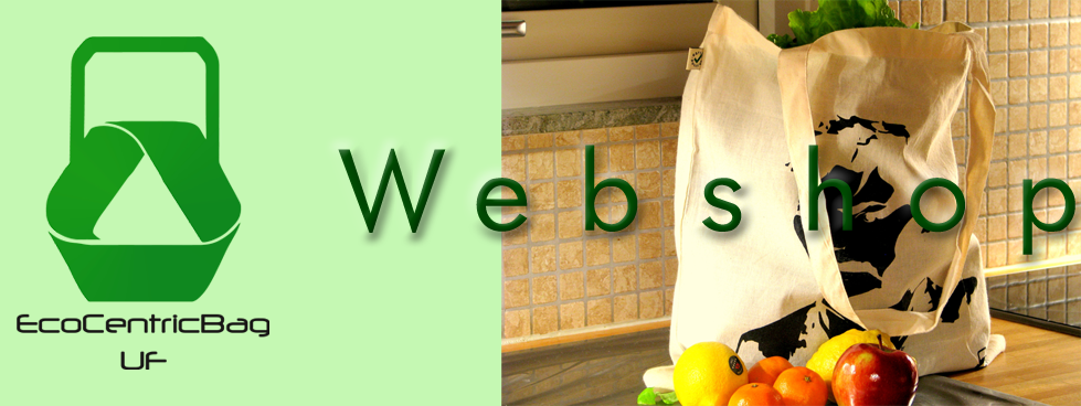 www.ecocentricbaguf.webshoponline.se